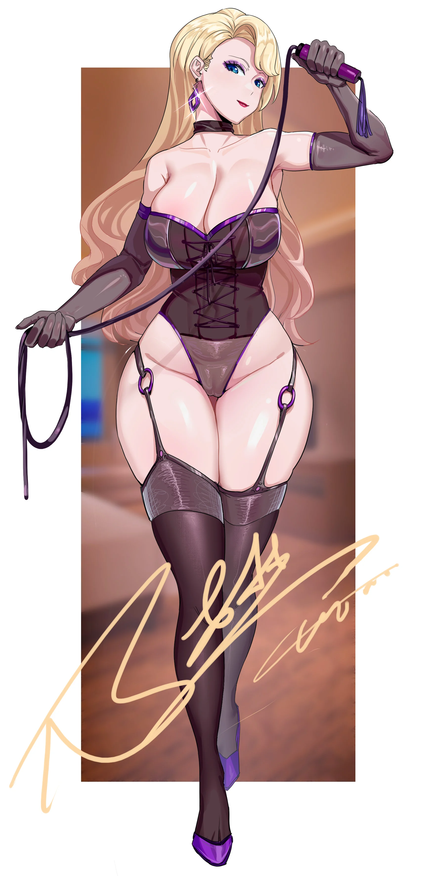 02