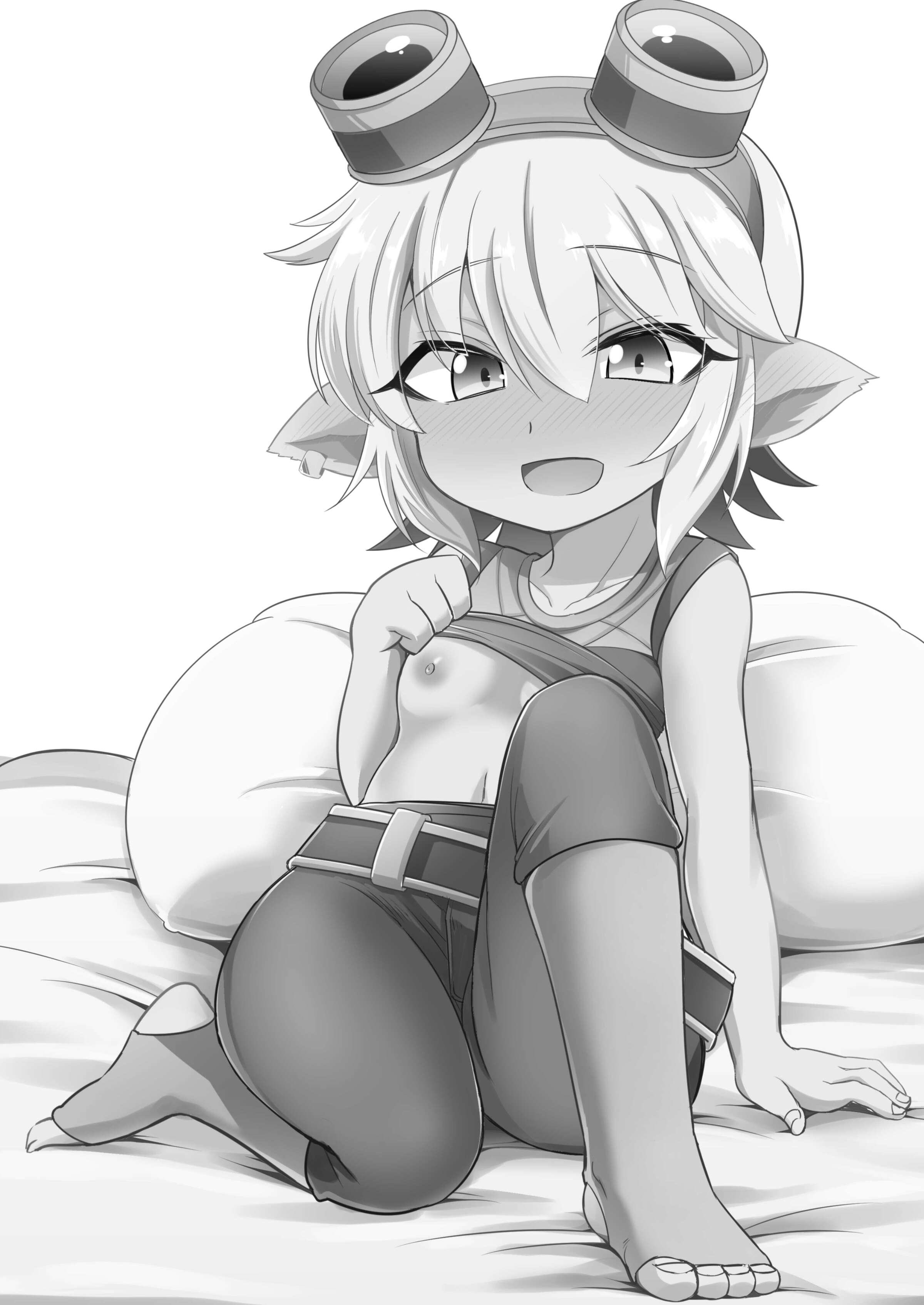 02