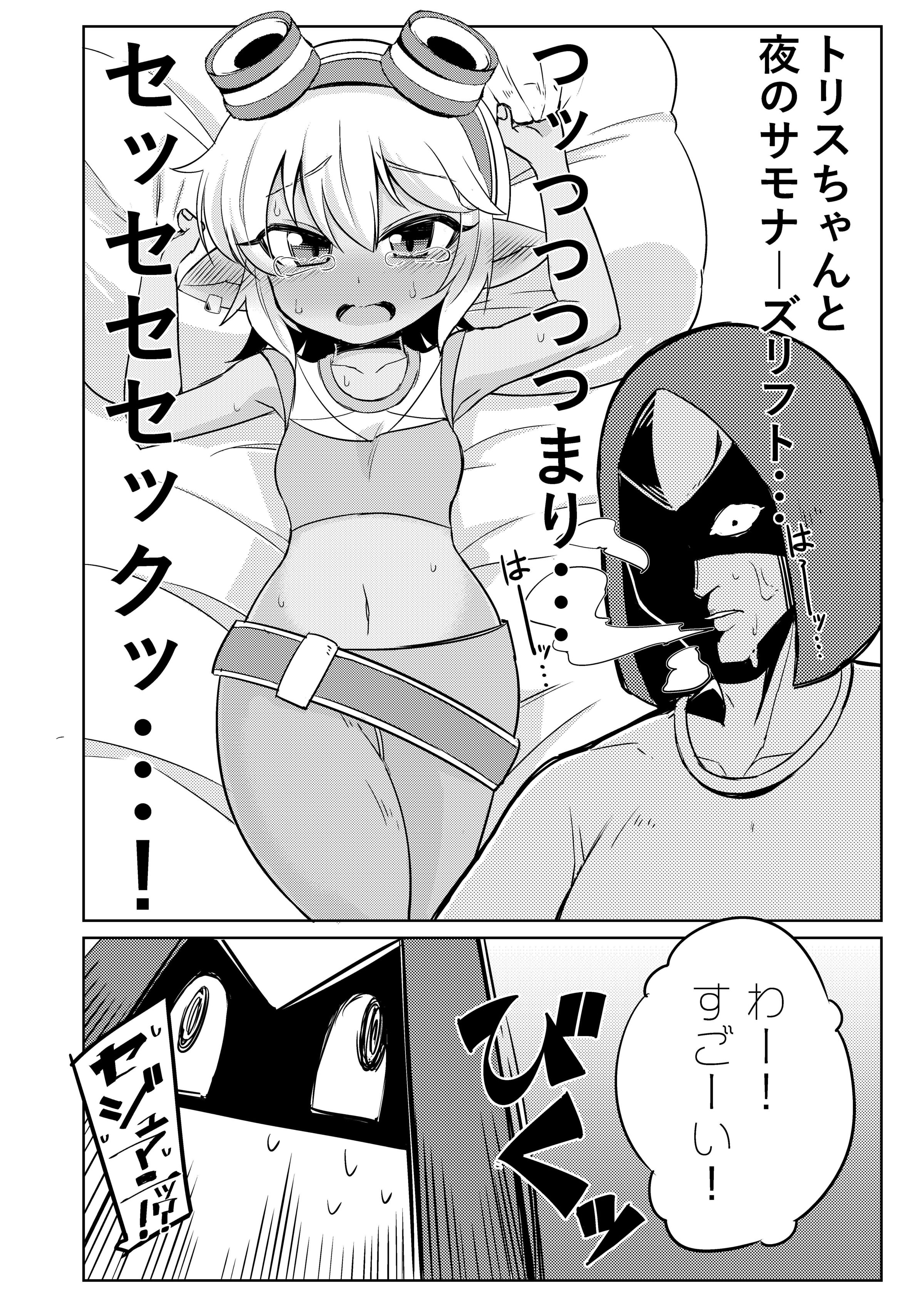 04