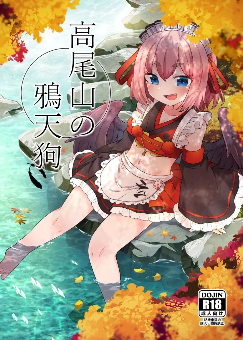 01