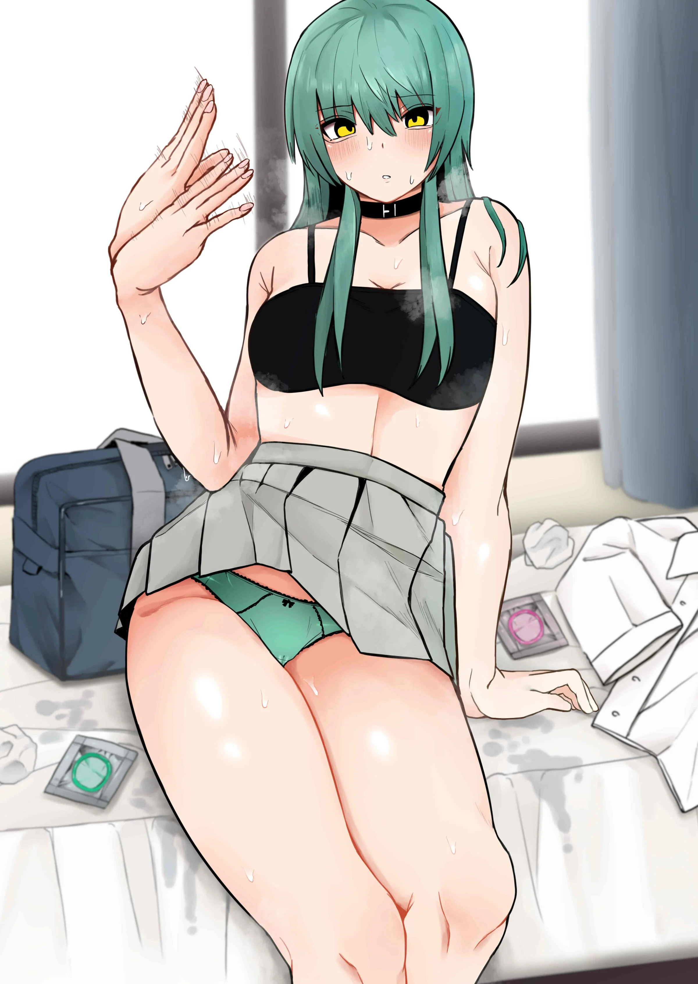 0024