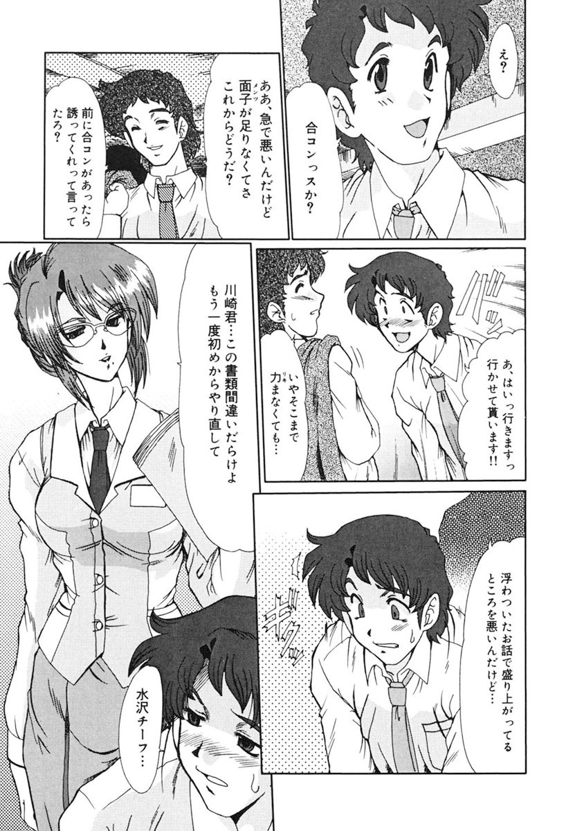 052