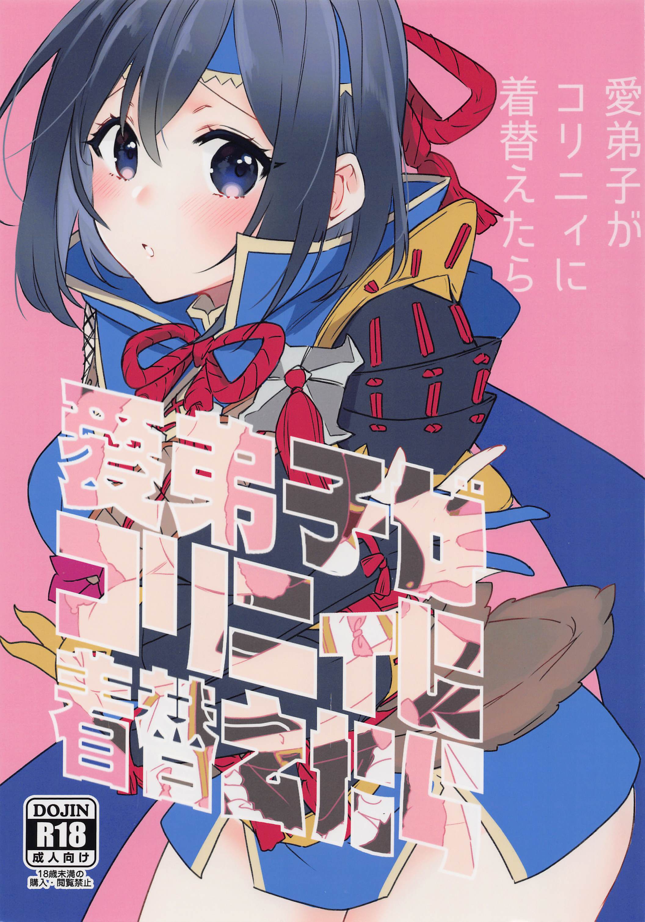 01