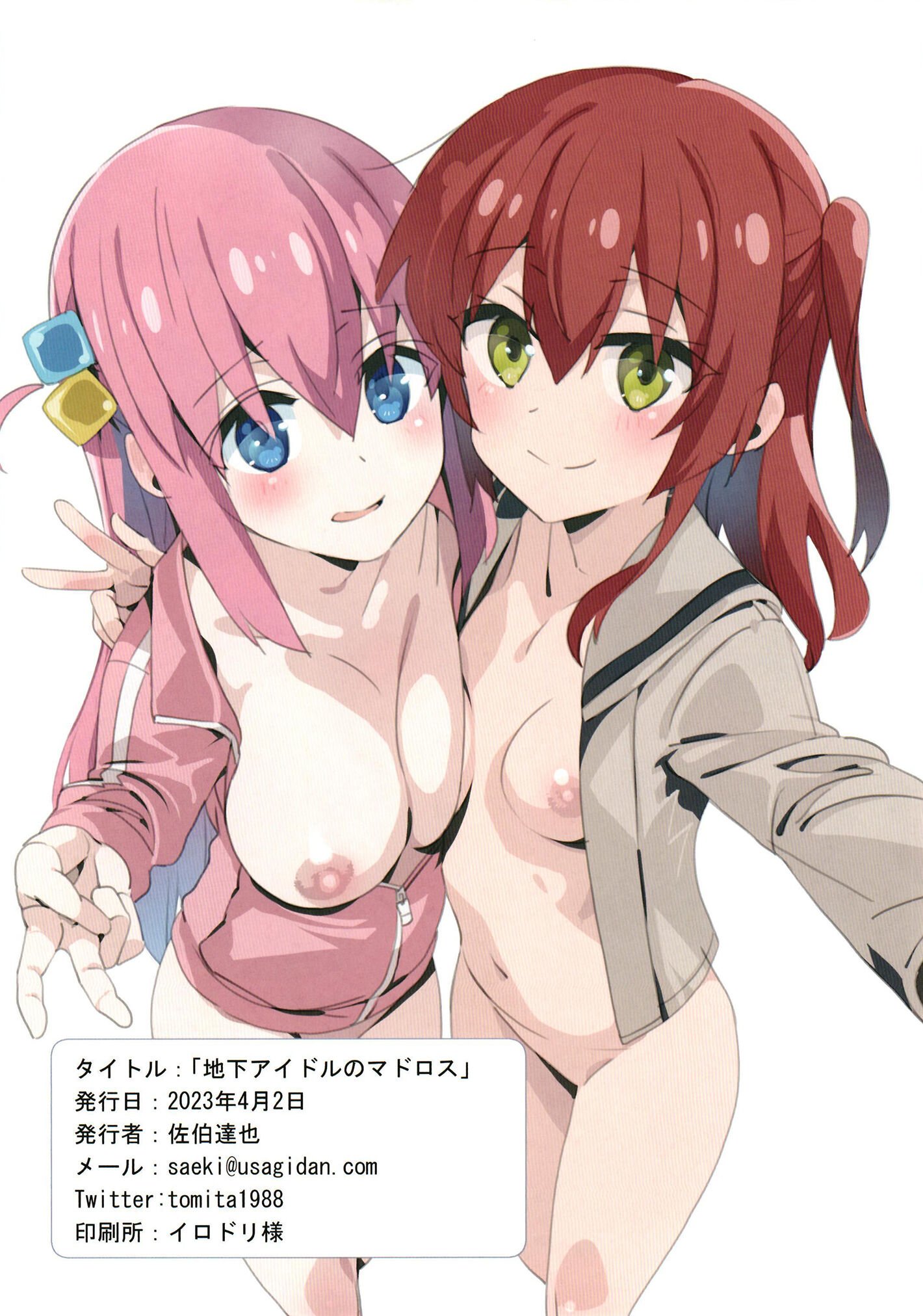 22