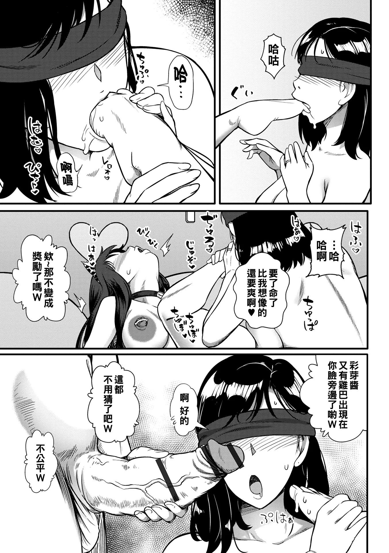 i_007