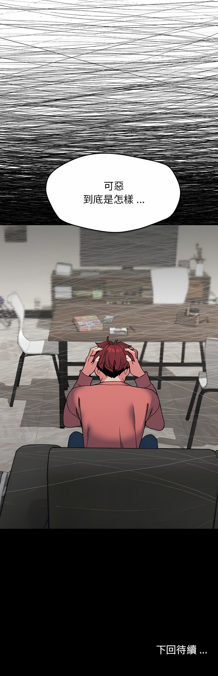 23_16