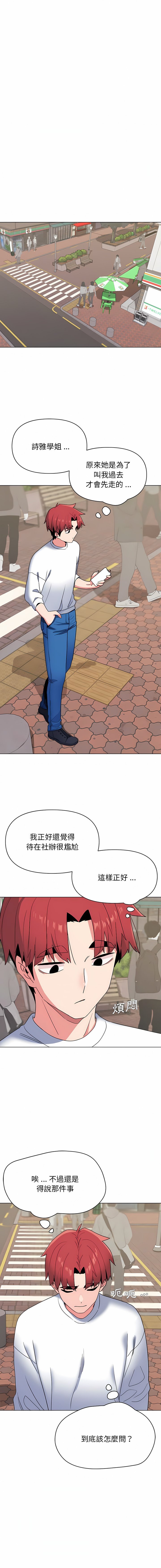 24_10