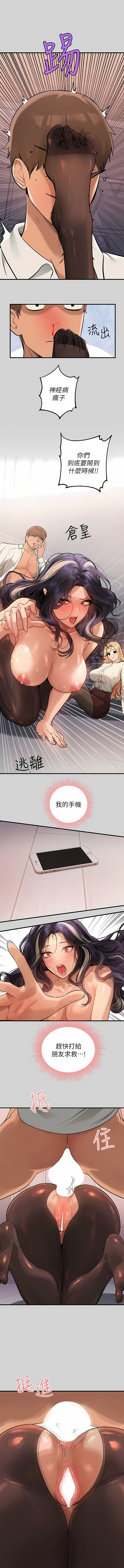 87_10