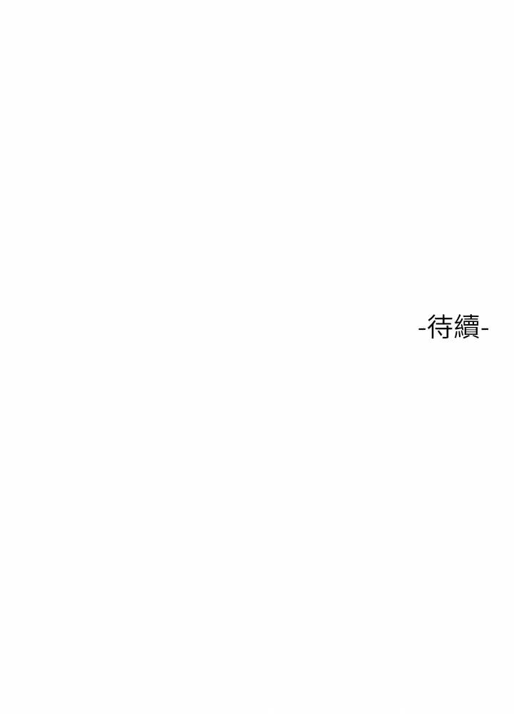 87_15