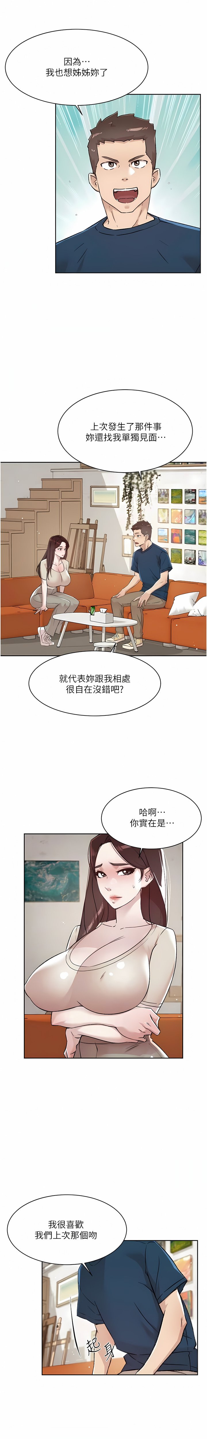 98_03