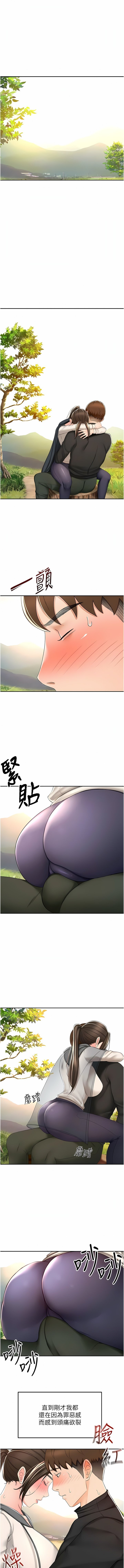 67_01