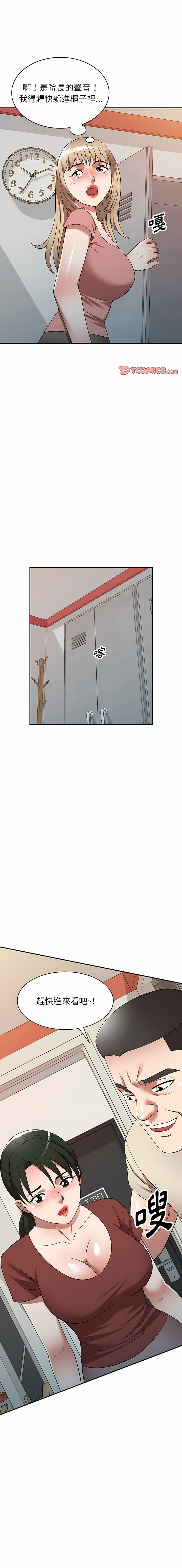 23_01