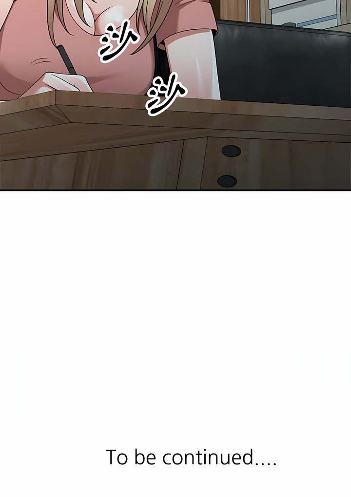 23_17