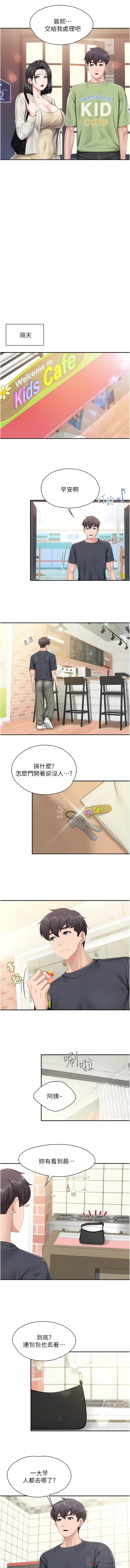 57_4