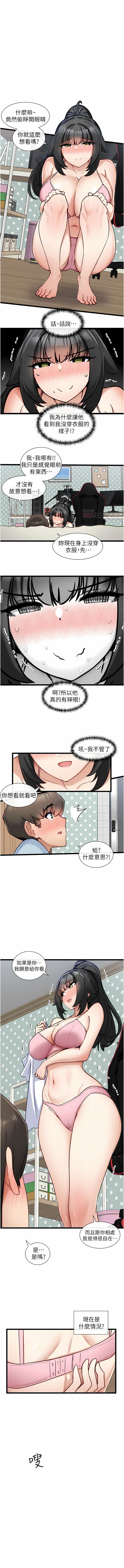 20_04