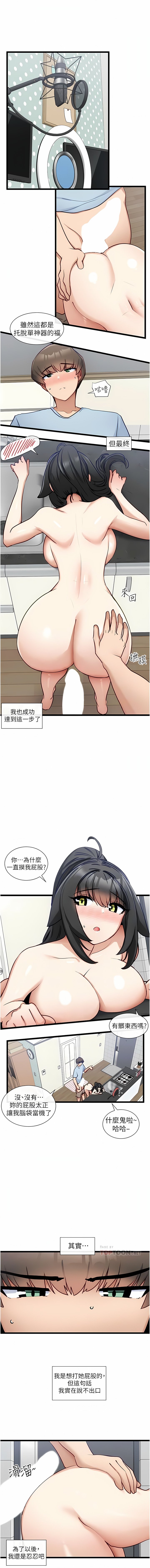 21_02