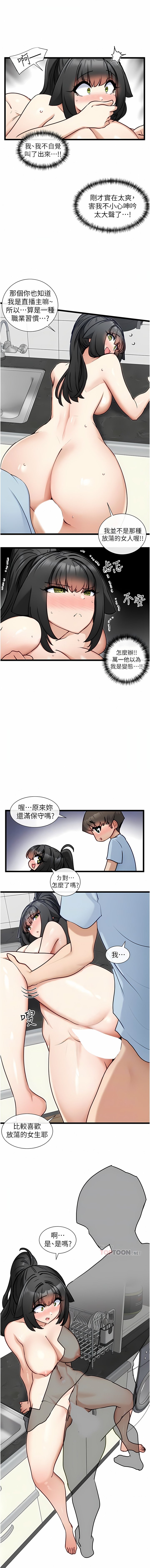 21_04