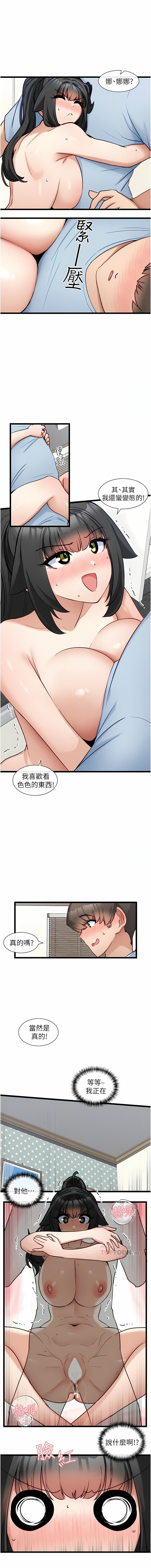 21_06