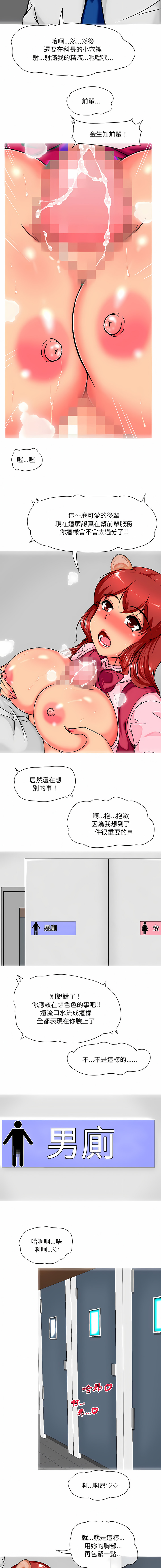 04_04