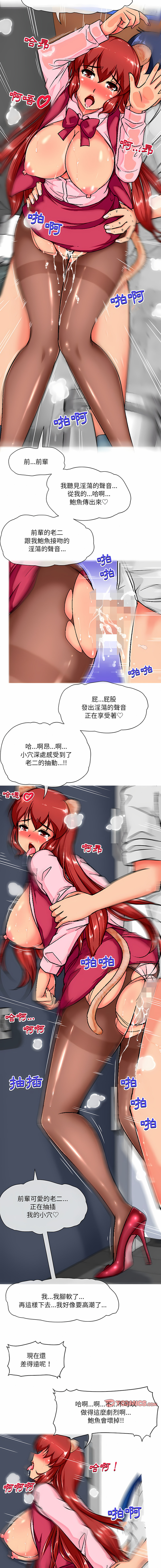 04_10