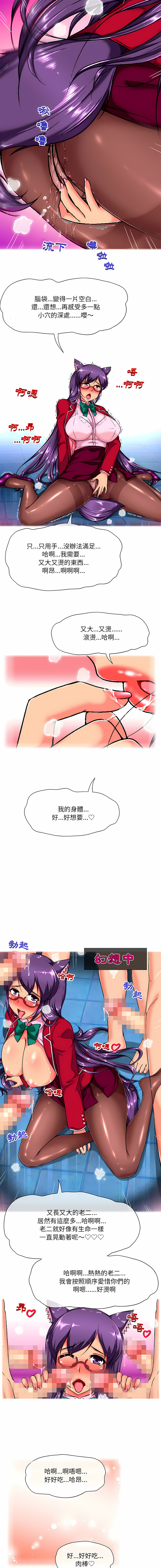 05_10