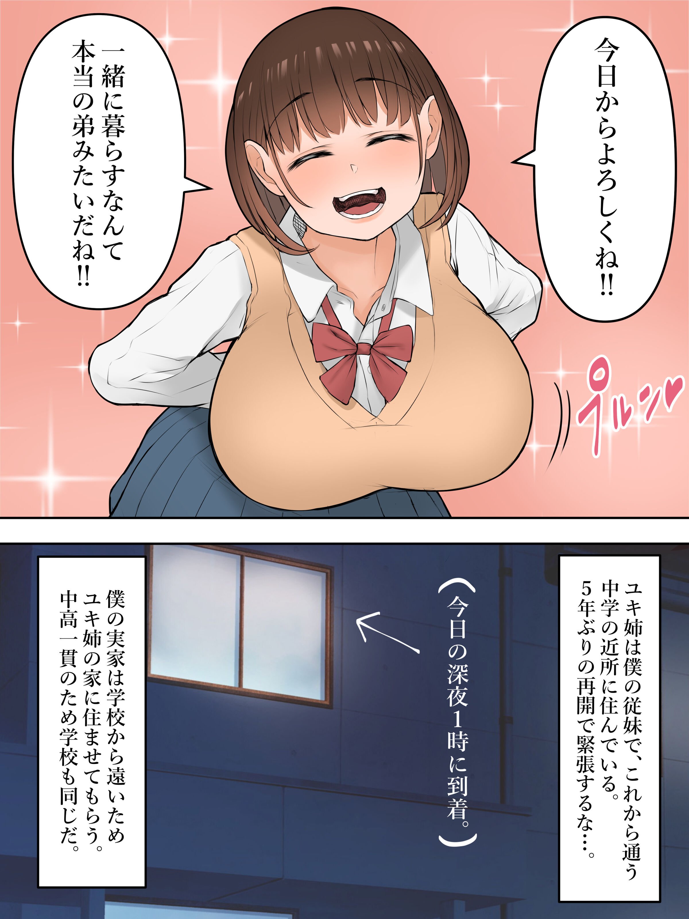05