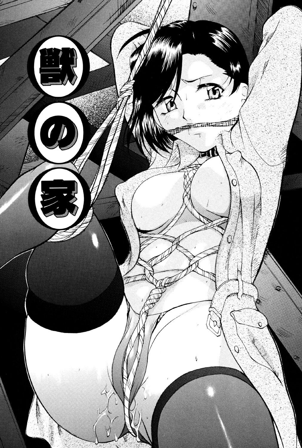 022
