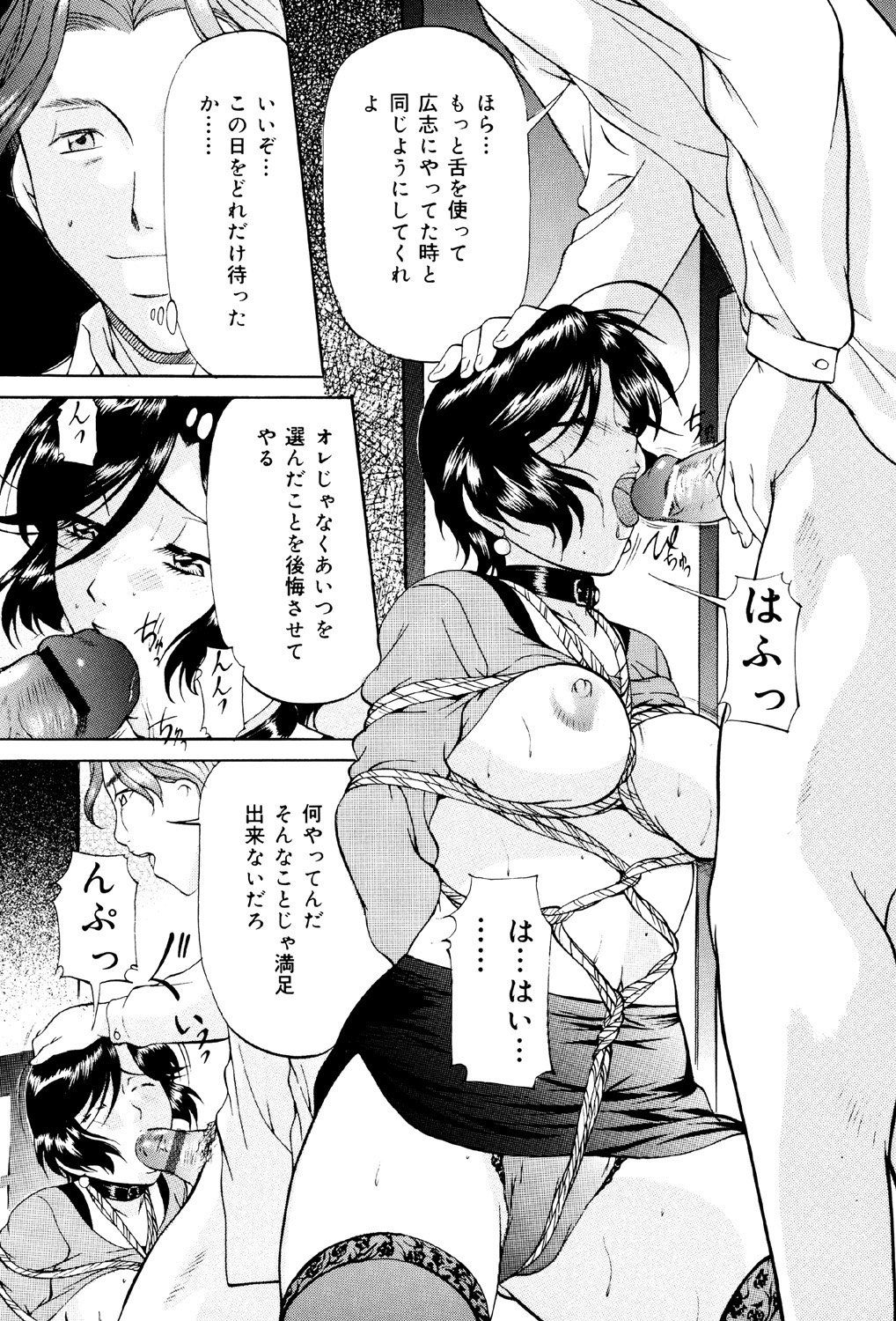 114