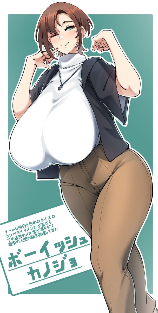 01
