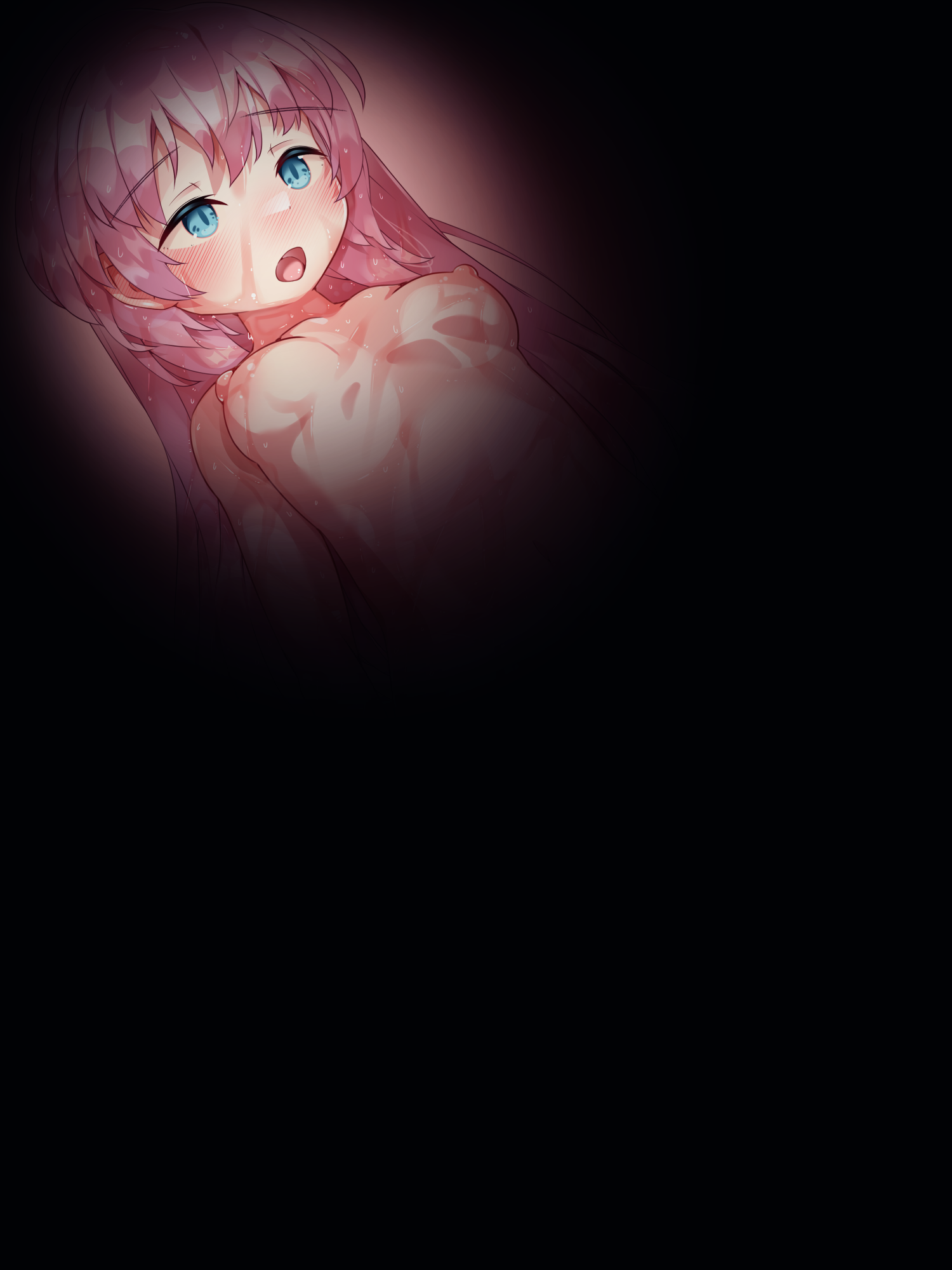 202