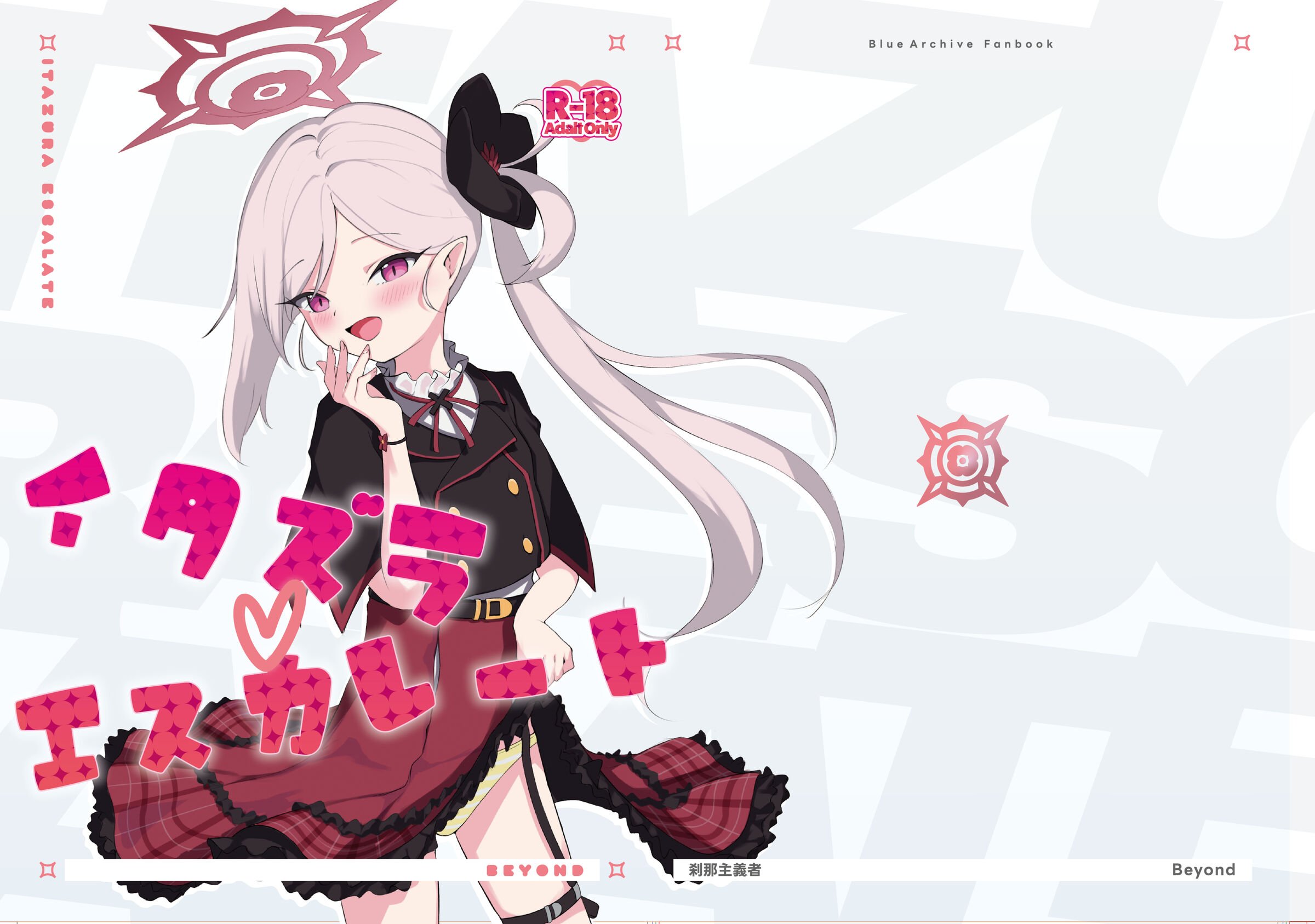 01