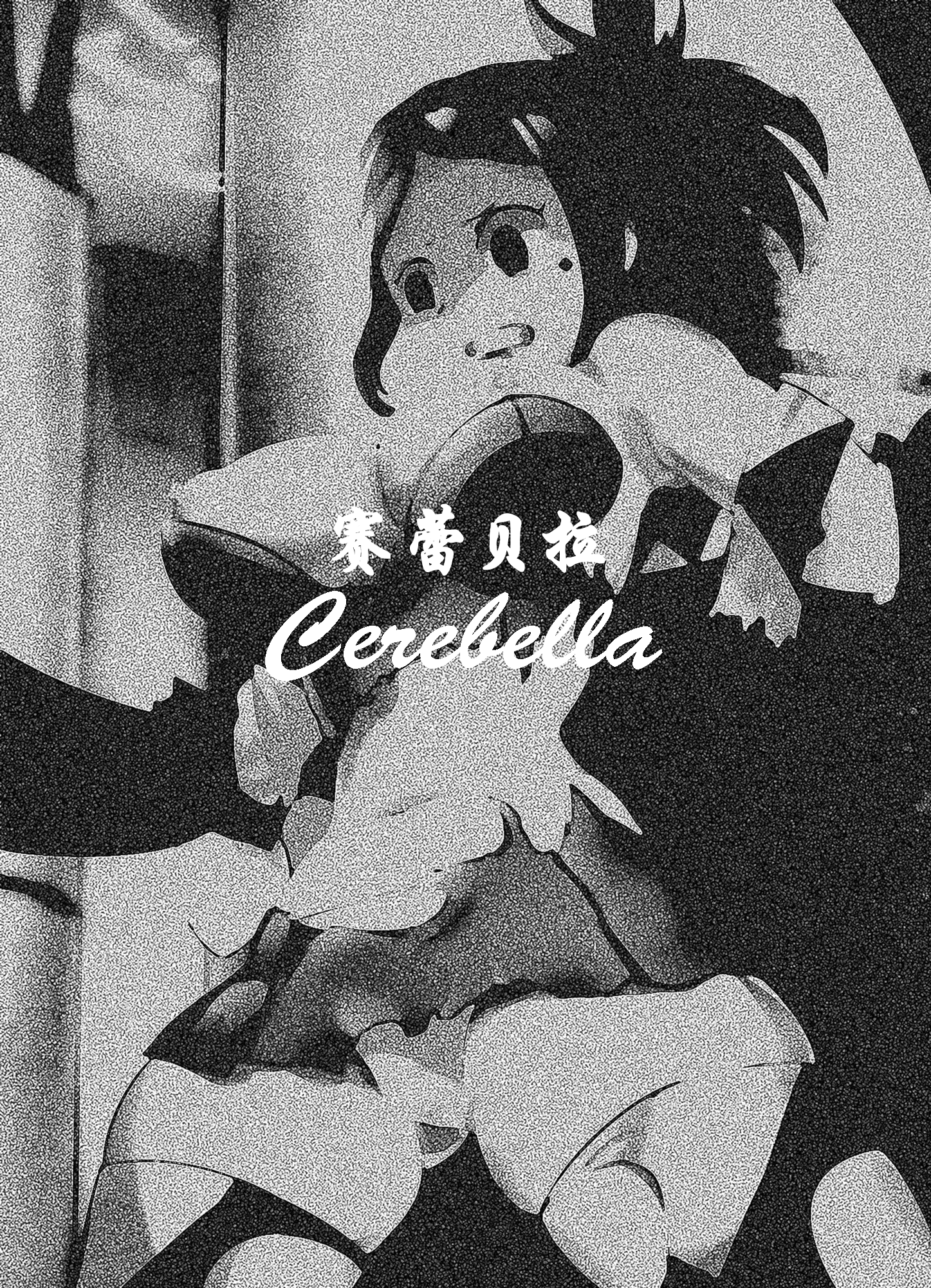 14_12_cerebella_op