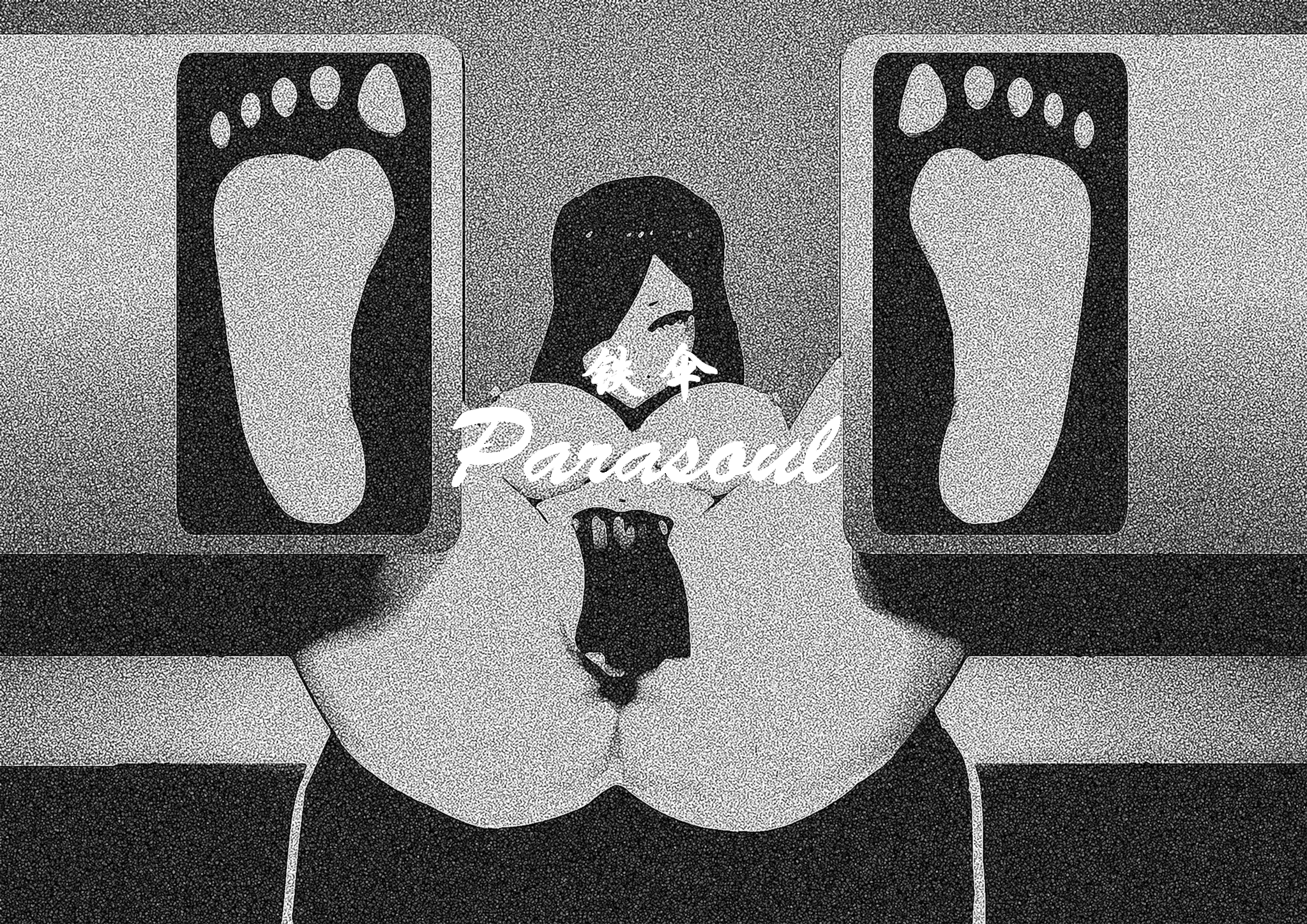 30_28_Parasoul_op
