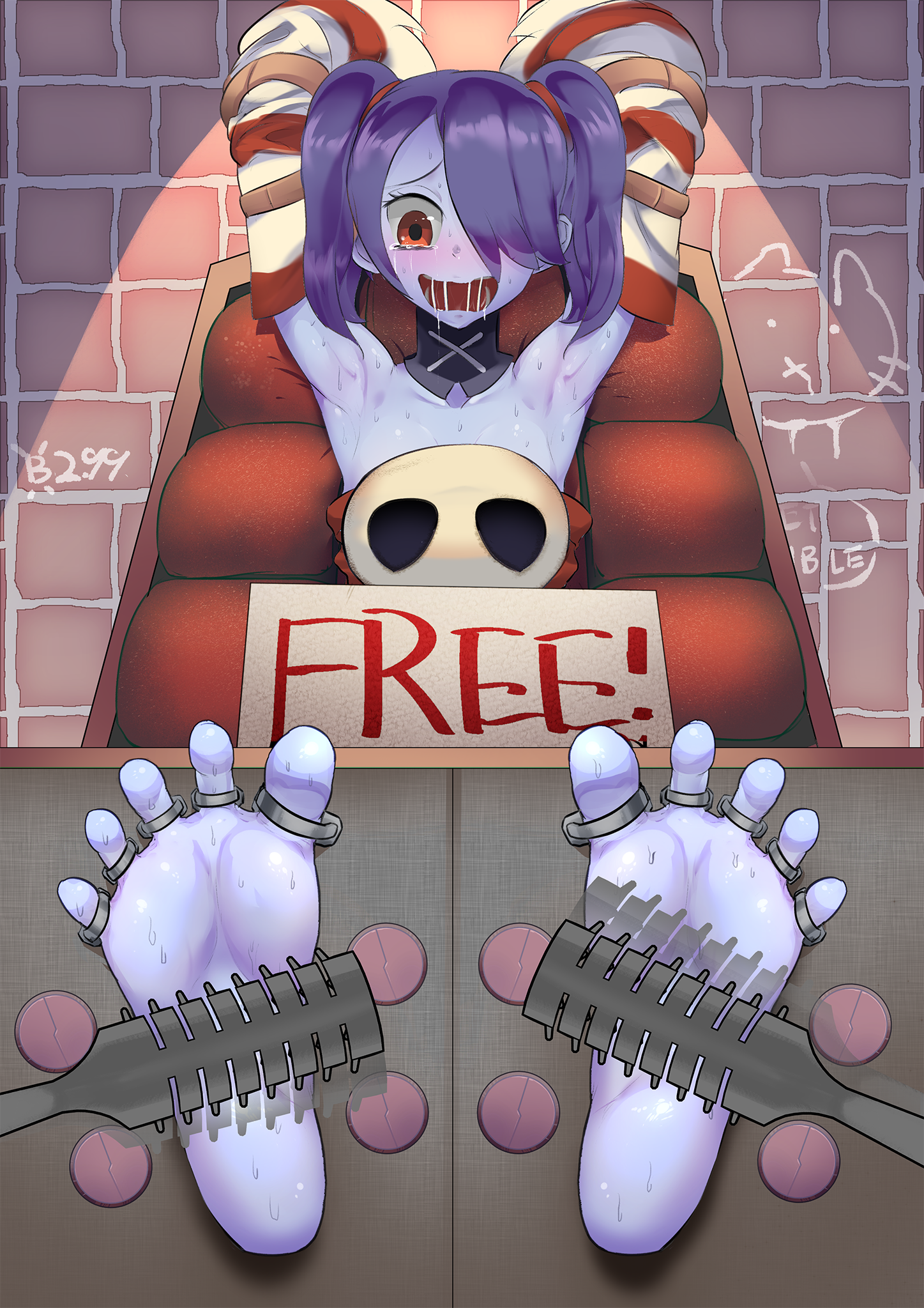 54_03_squigly03