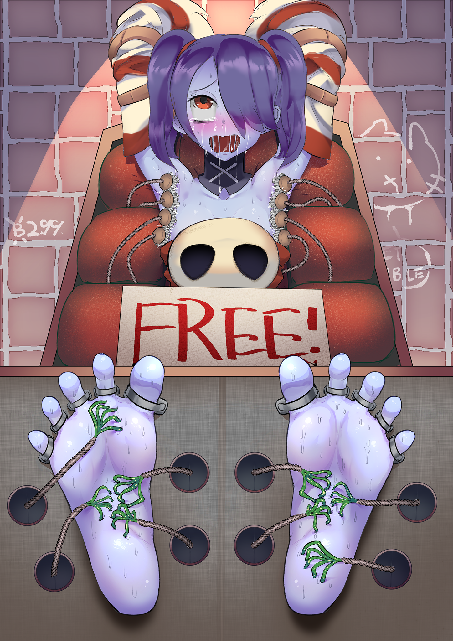 56_05_squigly05