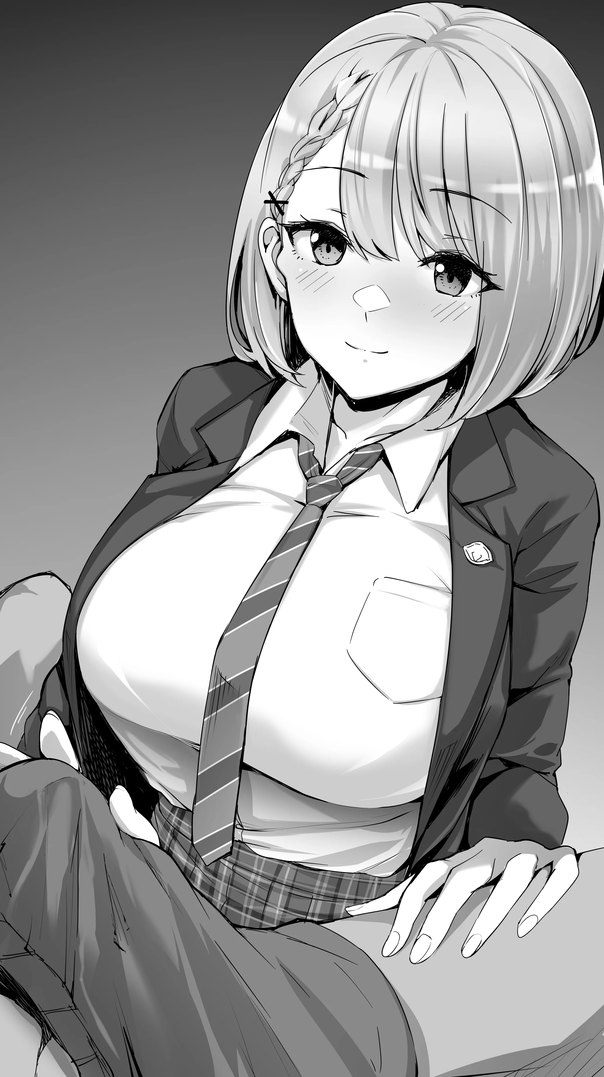 001