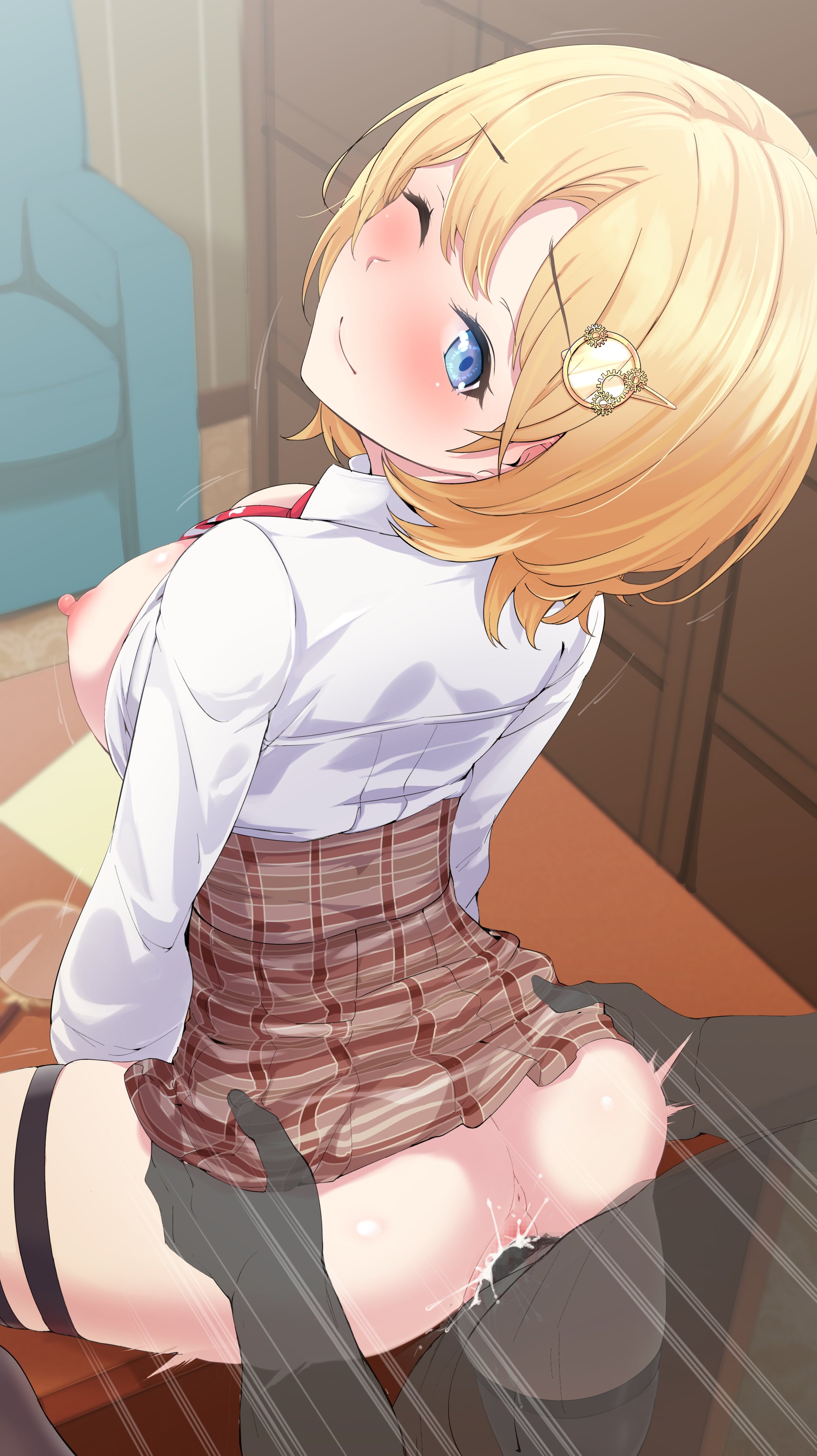 006