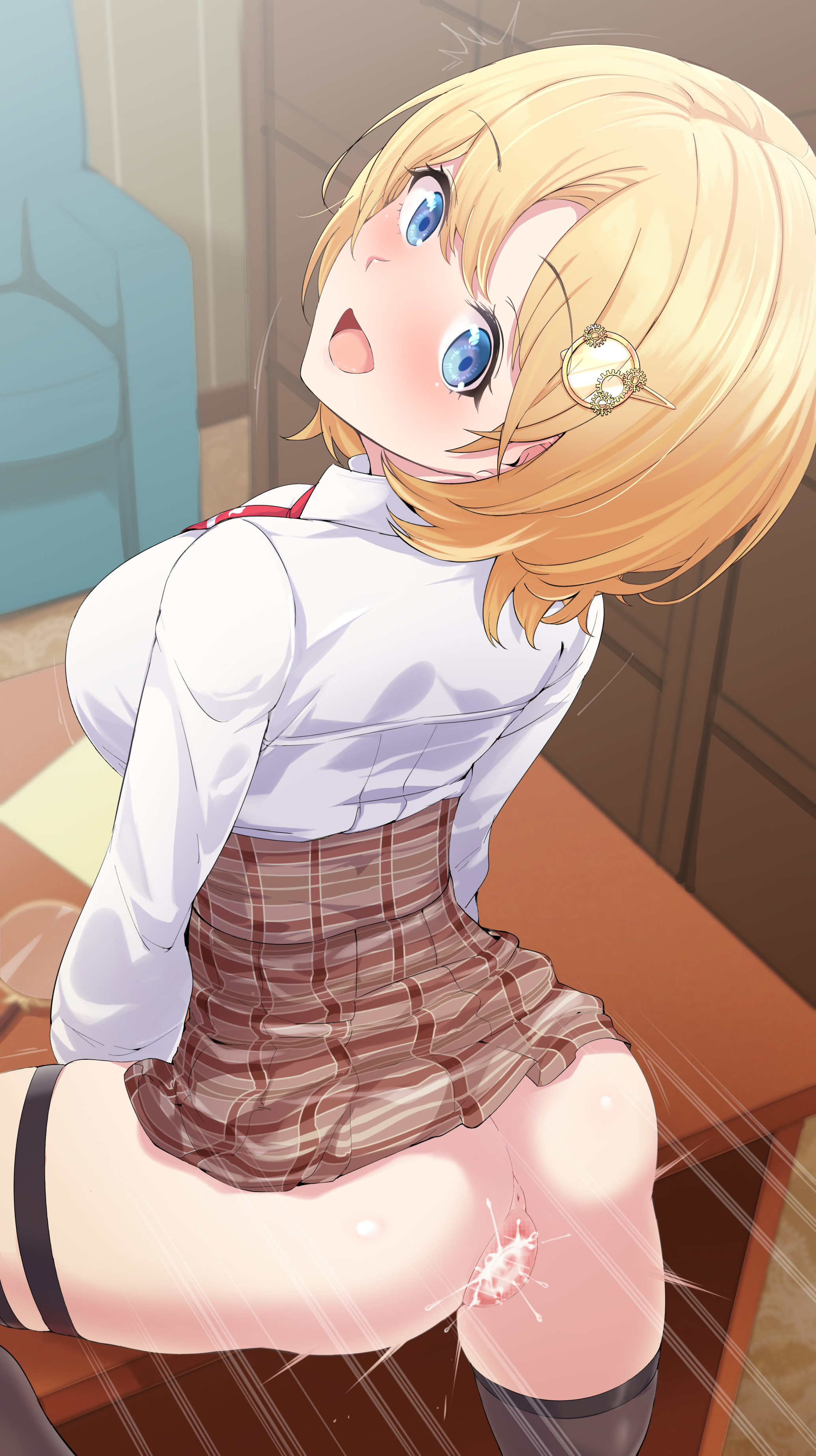 018