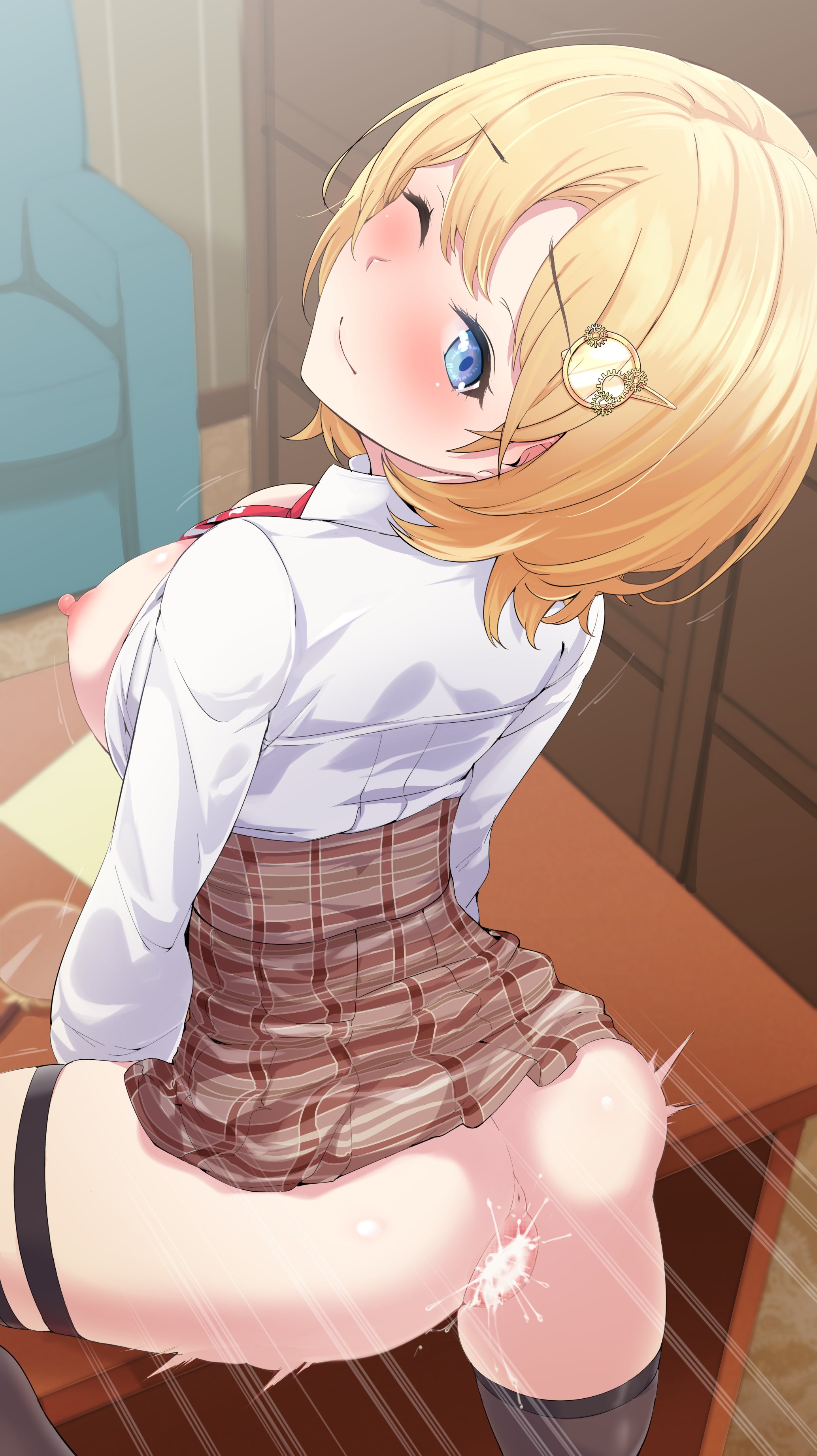 020