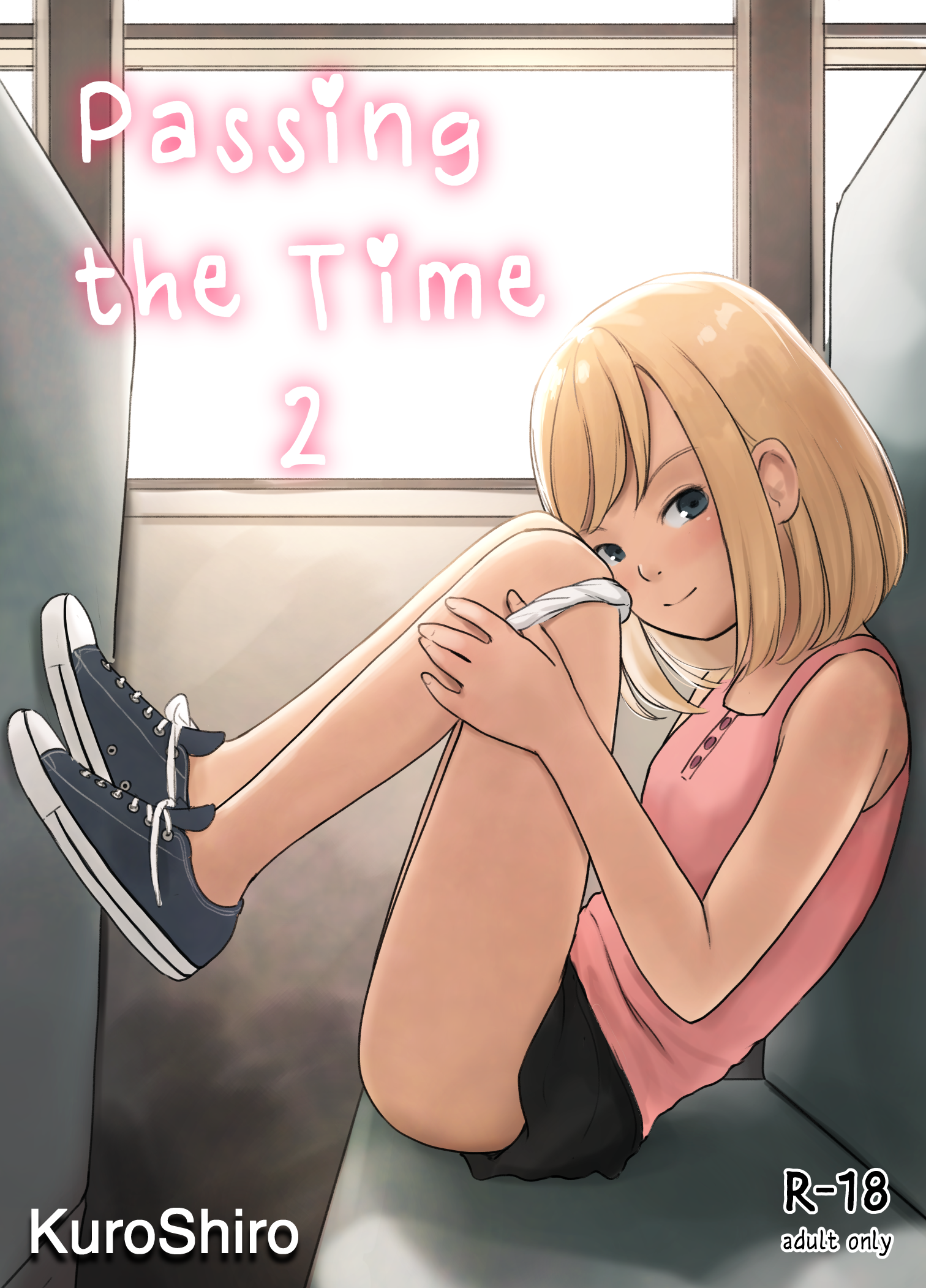 Passing_the_Time_2_001