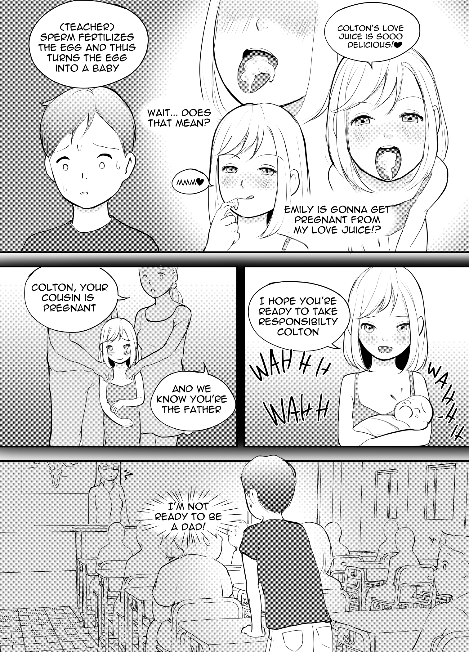 Passing_the_Time_2_004