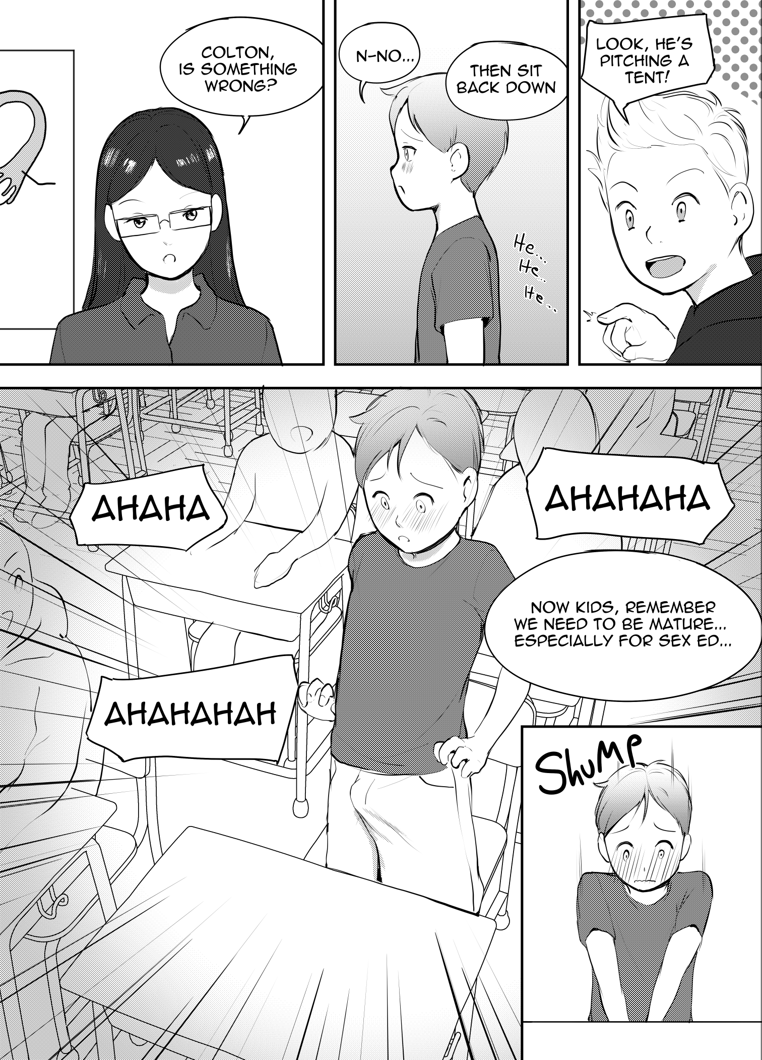 Passing_the_Time_2_005