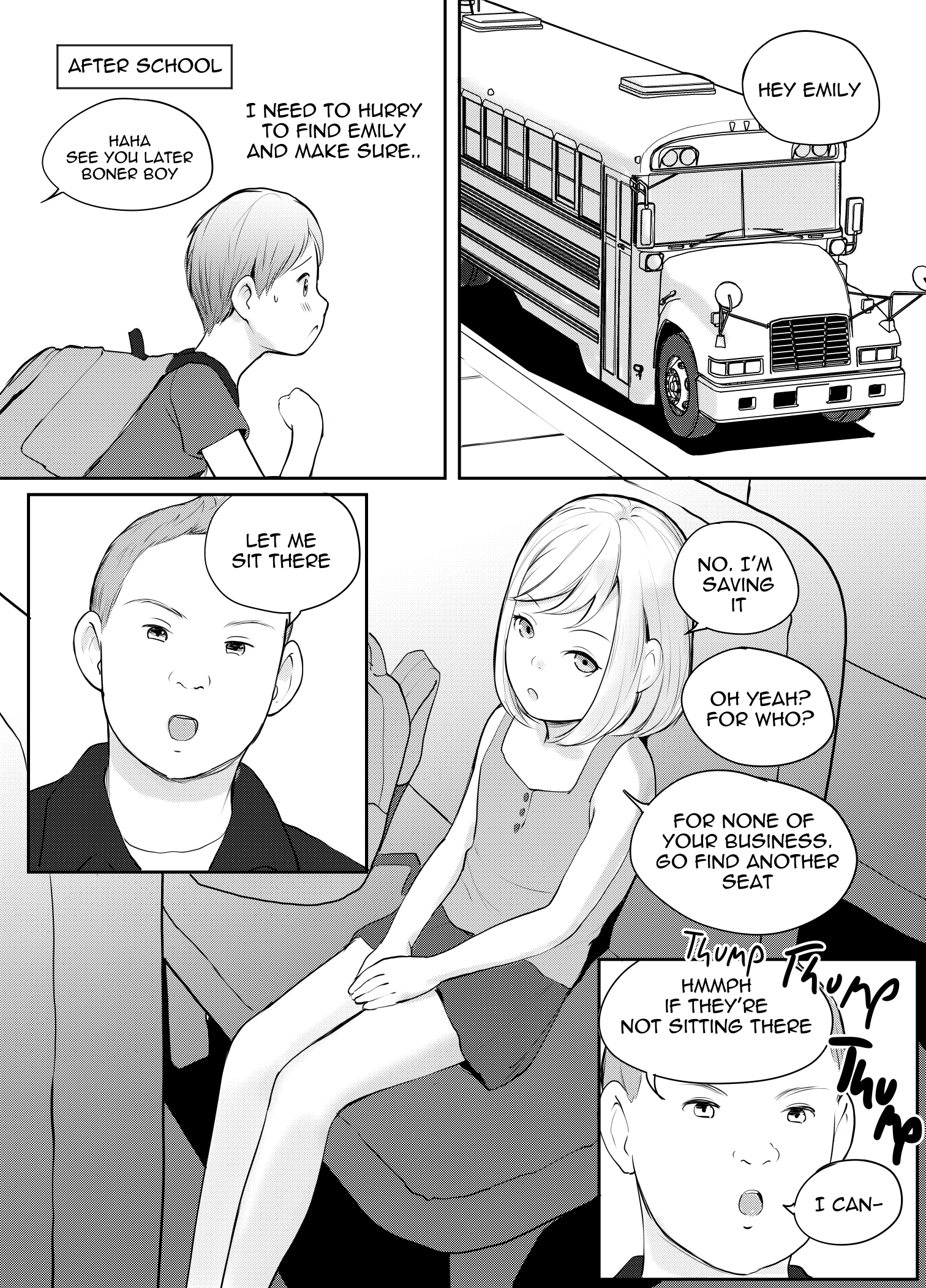 Passing_the_Time_2_006