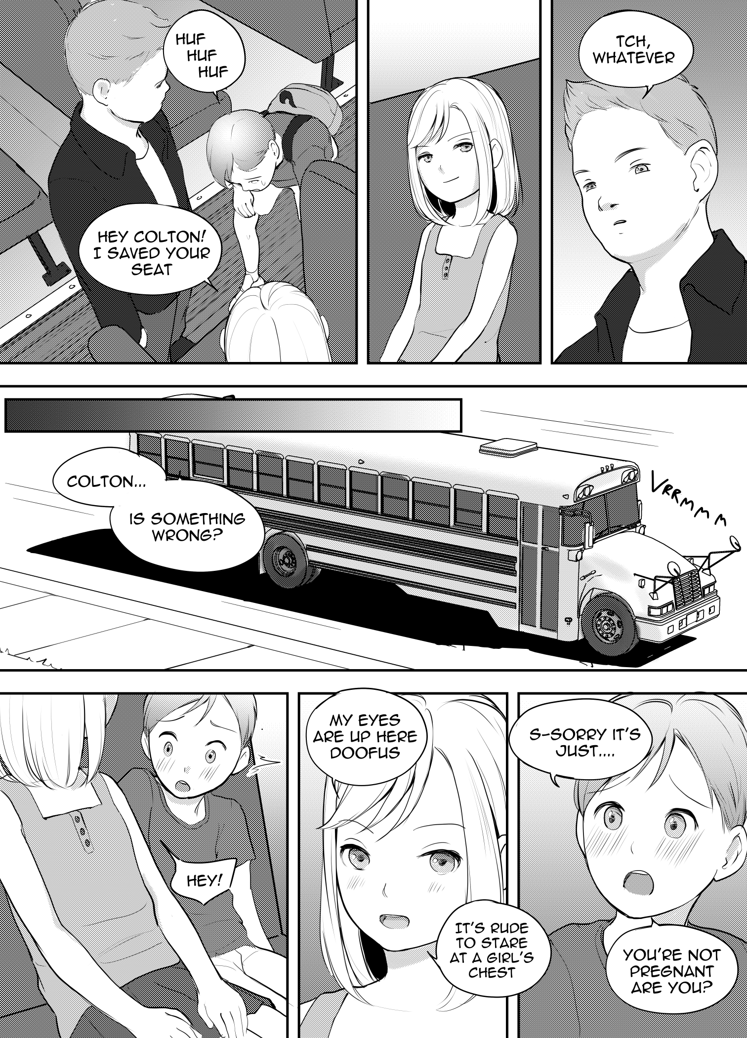Passing_the_Time_2_007