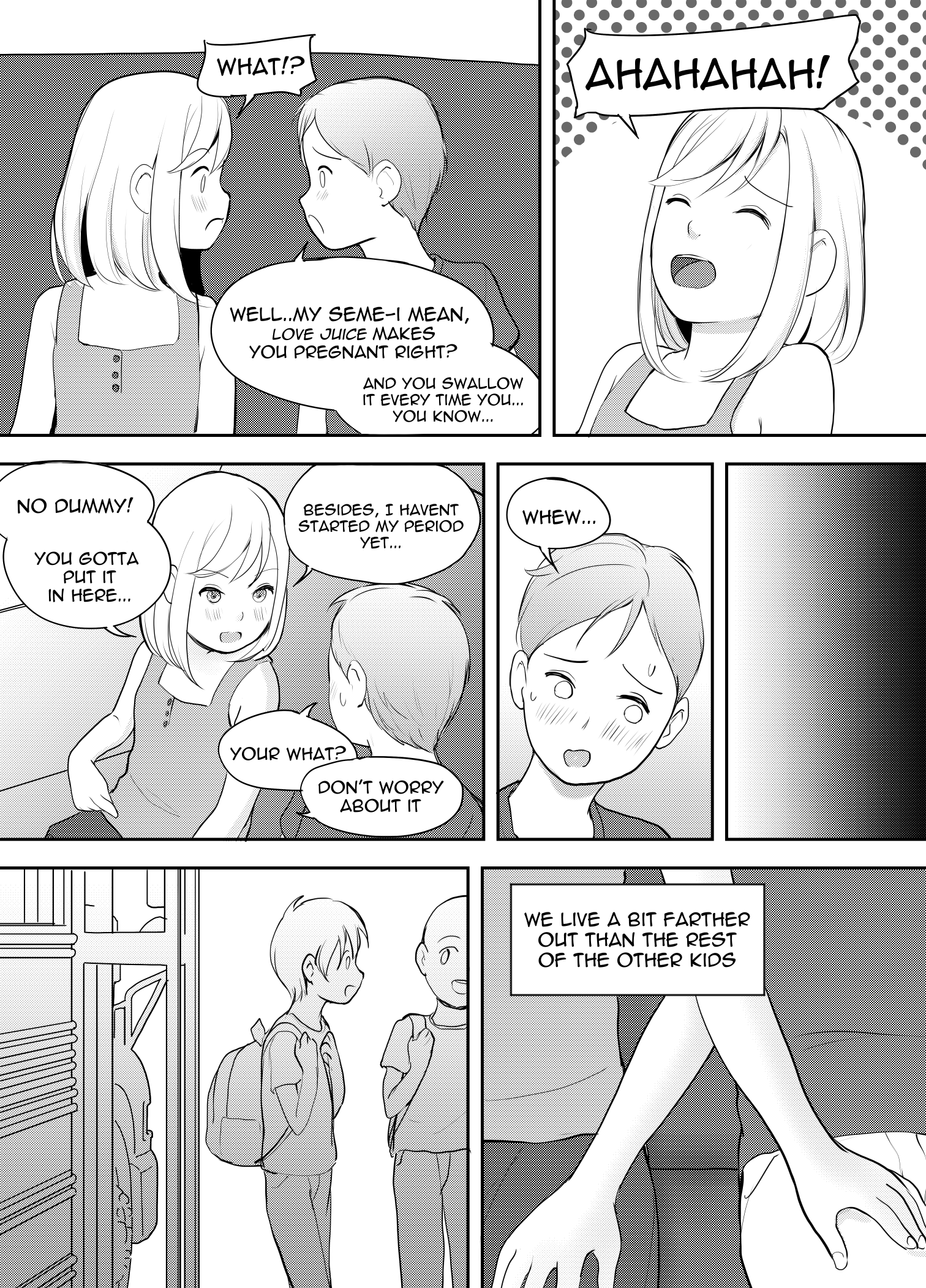 Passing_the_Time_2_008