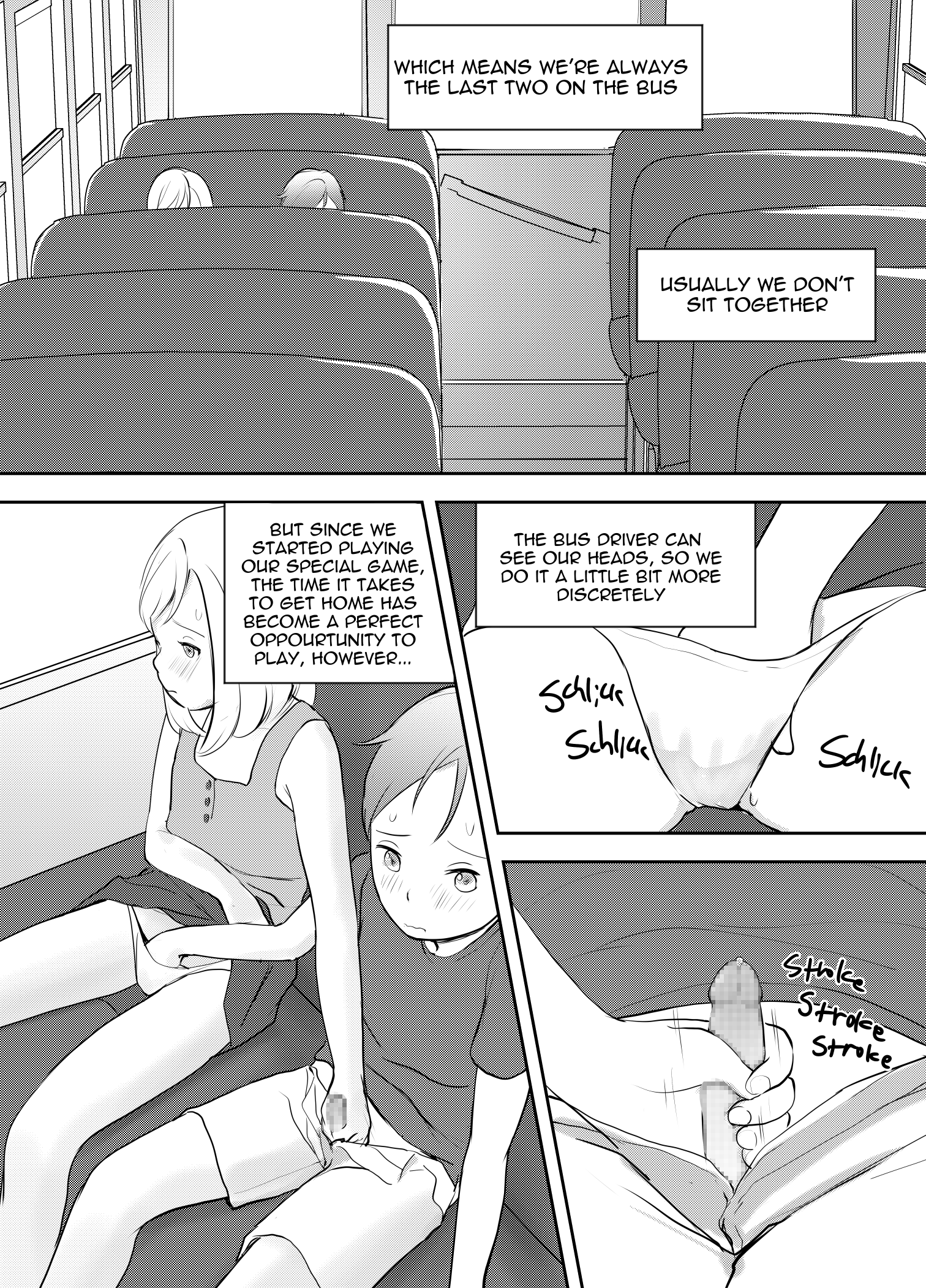Passing_the_Time_2_009