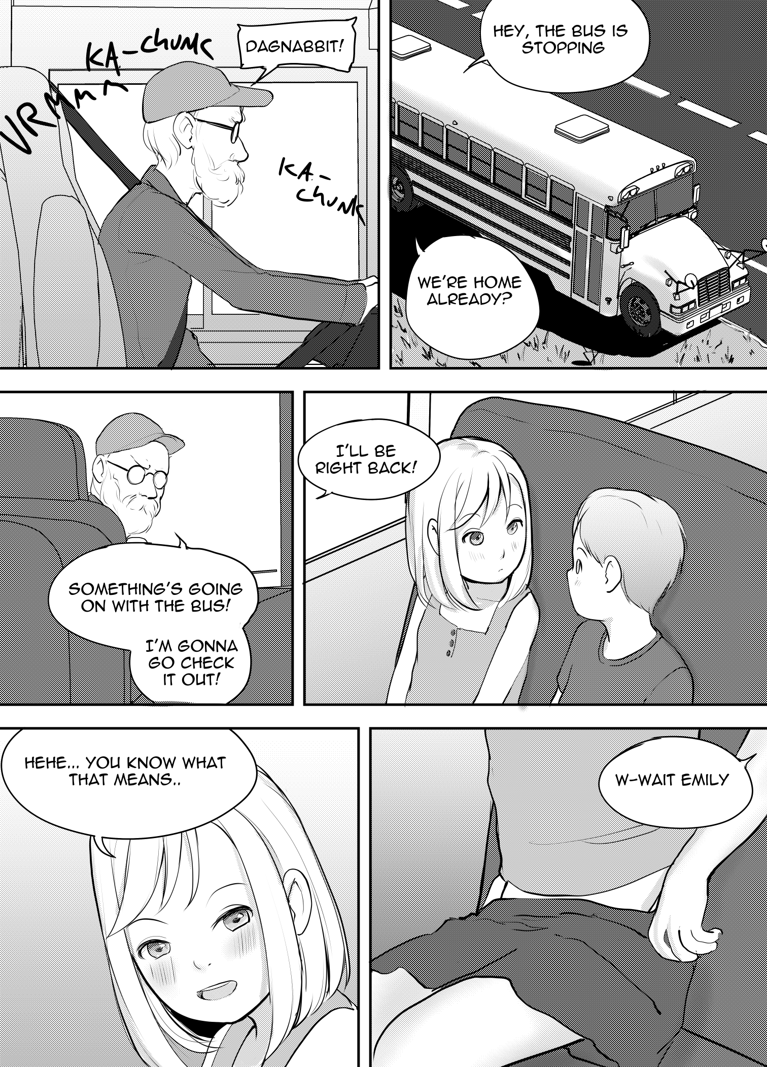 Passing_the_Time_2_010