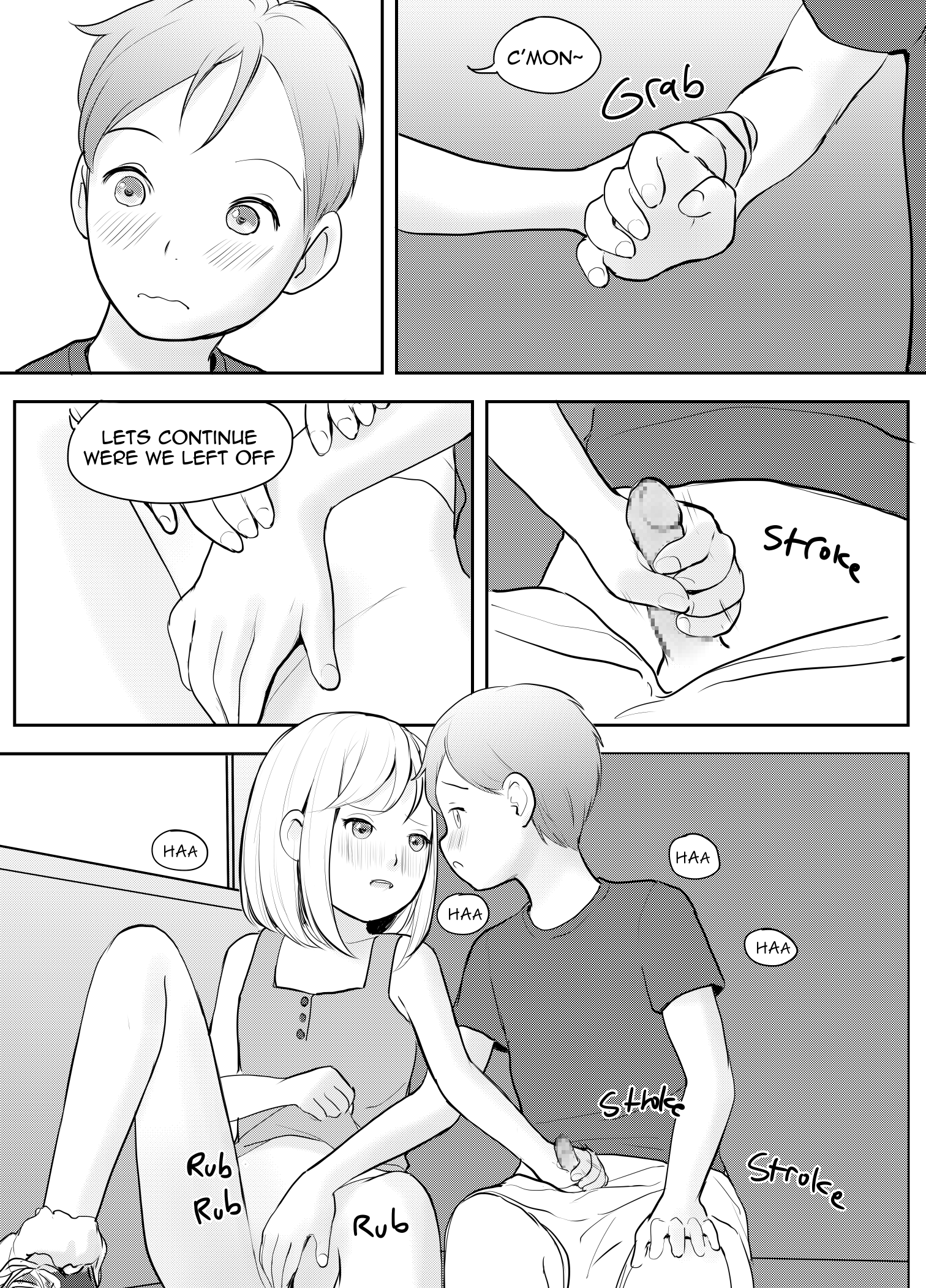 Passing_the_Time_2_012