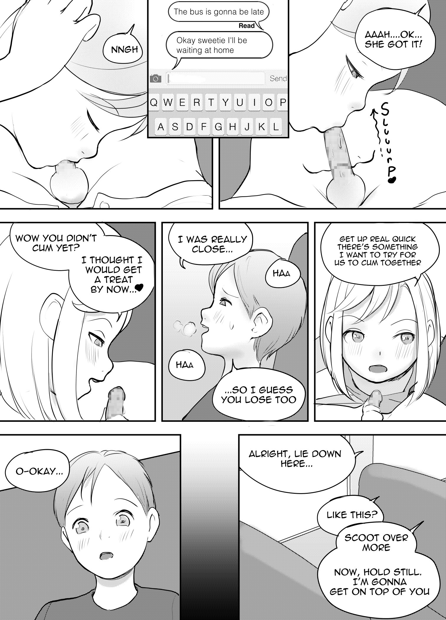Passing_the_Time_2_016