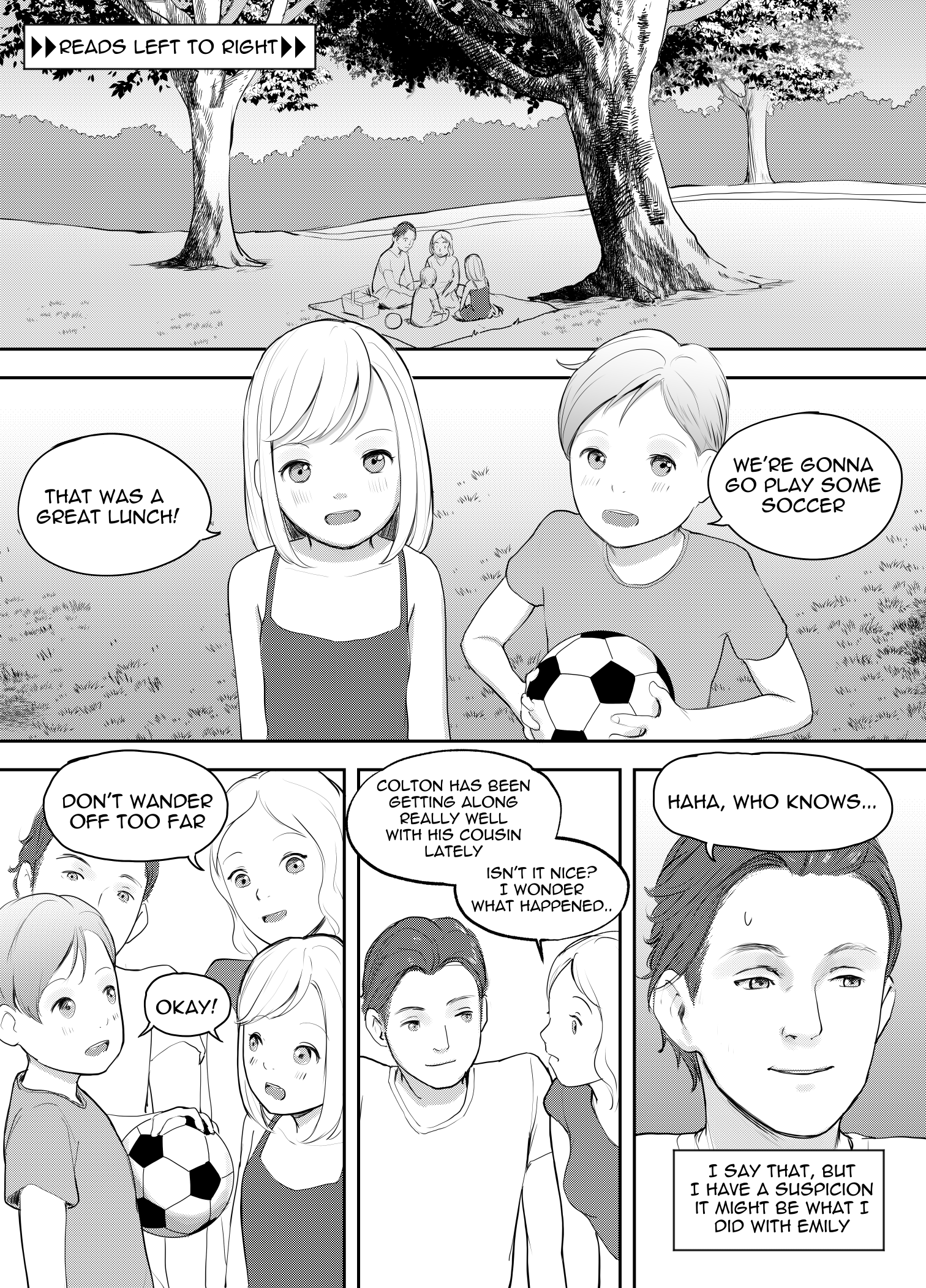 Passing_the_Time_3_003